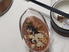 -梅利汴京烤鸭•开封豫菜地标店(东大街店)