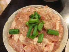 -酒友老火锅(渝中店)
