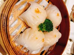 -恒宝和宴(合生广场店)