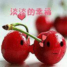 -星空影城(固安OMIS激光店)