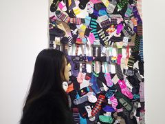 -成都当代美术馆