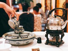 -广州酒家(文昌总店)