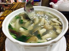 -冯姐生蚝(迎宾广场店)
