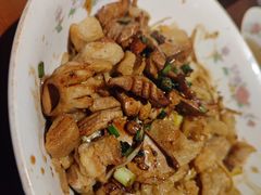 -小狗面馆(河东路店)