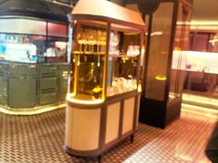 -佐度王子扒房(天鹅湖店)