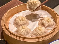 -十里弄堂(K11店)