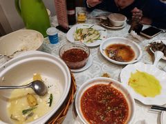 -天天旺(白傅路店)