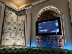 -格莱美量贩式KTV(国信店)