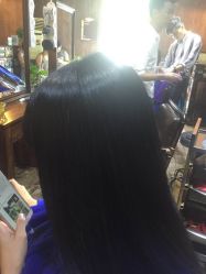 -东方美妍