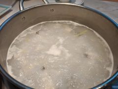 -粤顺渔坊·中山脆肉鲩火锅(清湖店)