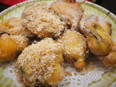 -杨胖子私房菜(秦虹路店)