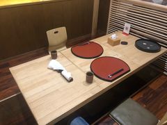 -京怀石·壬生