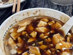 -西月城谭豆花(春熙路店)