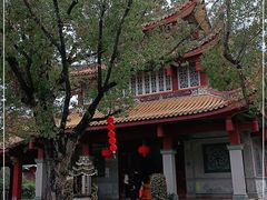 -天竺岩寺