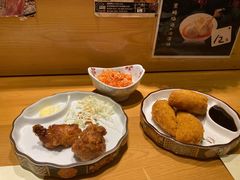 -丽和苑·自助寿喜锅(虹梅路店)