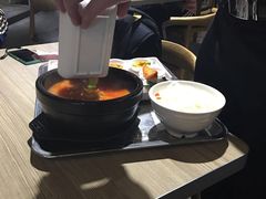 -云味馆·云南菜·云南米线(景田店)