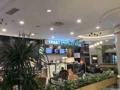 -北京广安门维景国际大酒店