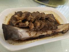 -金时代顺风大酒店(协泰店)