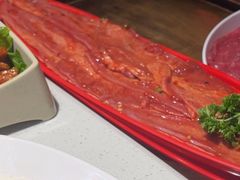 -小龙坎火锅(总店)