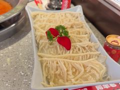 -大龙燚火锅(太古里店)