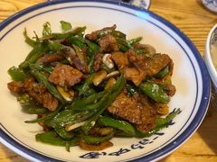 -老乡村(南湖路店)