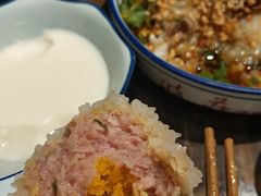 -风波庄(罍街分舵)