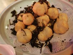 -胡桃里音乐酒馆(四道口店)