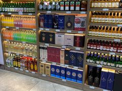 零售区-果蔬好(江南赋店)