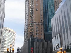 -黄家码头老火锅(解放碑旗舰店)