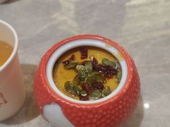 -老碗会(汕头万象城店)