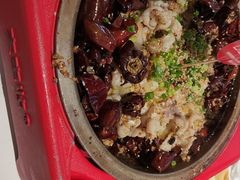 -大丰收脆鱼(闽侯永嘉店)