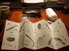 -みかわ是山居