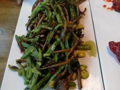 -素行天下(国投财富广场店)