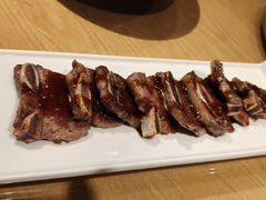 -禾风·海鲜料理自助(玉林店)