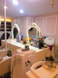 -Bollins波林丝•专研护发中心