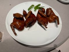 -新荣记(湾仔店)