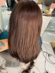 点击看大图 -潘多拉Hairsalon