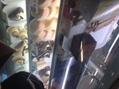 iphone_upload_pic-樱花糕坊(万松园店)