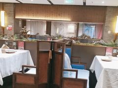 -萃華楼(王府井店)
