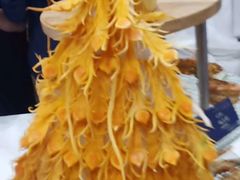 -国家会议中心大酒店