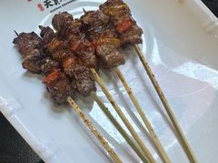 -天宝兄弟(前海壹方城店)