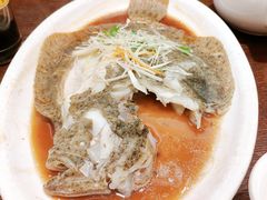 -同君福大酒楼(紫新路店)