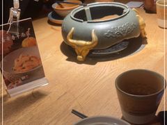 -吃饭皇帝大(解放西路店)