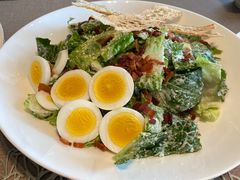 -澳门文华东方酒店文华饼房(孙逸仙大马路店)