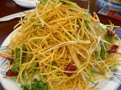 -伊隆斋(什刹海店)