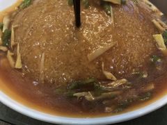 -竹海湾农家土菜