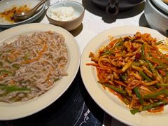 -同乐馆(阳光店)