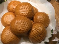 -费大厨辣椒炒肉(万家丽一店)