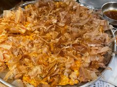 -农乐园炭火烤肉(世茂店)