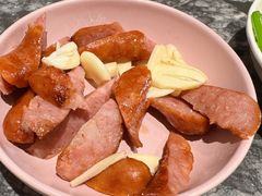 -阿勇鲁肉饭(虹井路店)